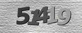 Captcha resmi