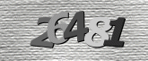 Captcha resmi