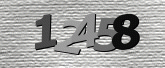 Captcha resmi