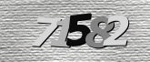 Captcha resmi