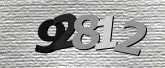 Captcha resmi