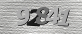 Captcha resmi