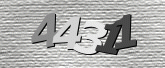 Captcha resmi