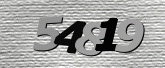 Captcha resmi