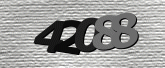 Captcha resmi