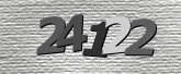 Captcha resmi