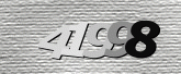 Captcha resmi