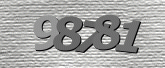 Captcha resmi