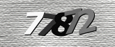 Captcha resmi