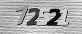Captcha resmi