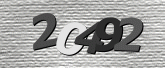 Captcha resmi