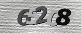 Captcha resmi