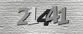 Captcha resmi