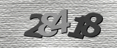 Captcha resmi