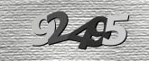 Captcha resmi
