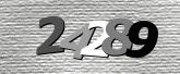 Captcha resmi