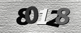 Captcha resmi