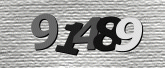 Captcha resmi