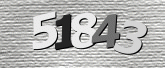 Captcha resmi