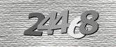 Captcha resmi