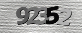 Captcha resmi