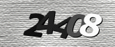 Captcha resmi