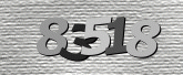 Captcha resmi
