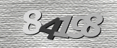 Captcha resmi