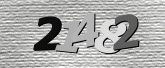 Captcha resmi