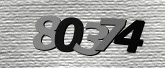 Captcha resmi
