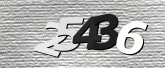 Captcha resmi