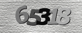 Captcha resmi