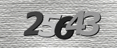 Captcha resmi