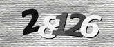 Captcha resmi