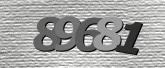 Captcha resmi