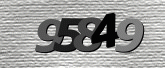 Captcha resmi