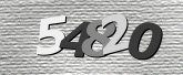 Captcha resmi