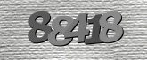 Captcha resmi