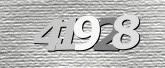 Captcha resmi