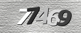 Captcha resmi