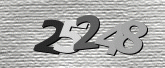 Captcha resmi