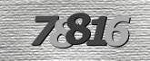 Captcha resmi