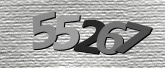 Captcha resmi