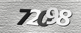 Captcha resmi