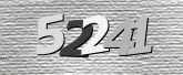 Captcha resmi