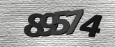 Captcha resmi