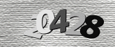 Captcha resmi