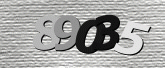 Captcha resmi
