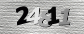 Captcha resmi