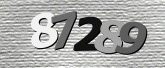 Captcha resmi